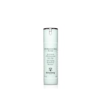 Sisley Paris Hydra-Global Serum Anti-Aging Hydration Booster 30ml