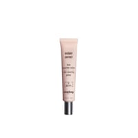 Sisley Paris Instant Correct Color Correcting Primer 1 Just Rosy 30ml