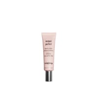 Sisley Paris Instant Perfect Corrector 20ml