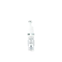 Sisley Paris Intensive Dark Spot Corrector 7ml