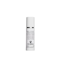 Sisley Paris Intensive Serum with Tropical Resins 30ml