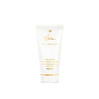 Sisley Paris Izia Moisturizing Perfumed Body Lotion 150ml