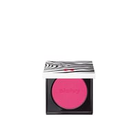 Sisley Paris Le Phyto-Blush Radiant Blush