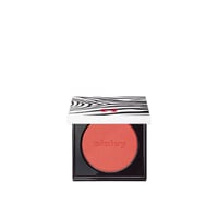 Sisley Paris Le Phyto-Blush Radiant Blush