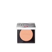 Sisley Paris Le Phyto-Blush Radiant Blush