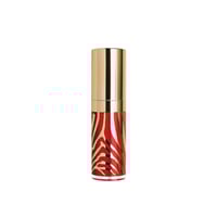 Sisley Paris Le Phyto-Gloss Intense Glow Lipgloss 10 Star 6.5ml