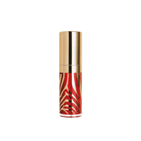 Sisley Paris Le Phyto-Gloss Intense Glow Lipgloss