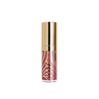 Sisley Paris Le Phyto-Gloss Intense Glow Lipgloss 2 Aurora 6.5ml