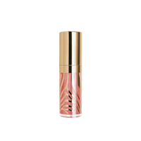 Sisley Paris Le Phyto-Gloss Intense Glow Lipgloss