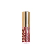 Sisley Paris Le Phyto-Gloss Intense Glow Lipgloss 4 Twilight  6.5ml