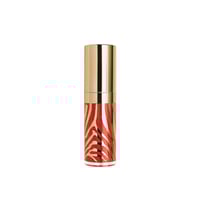 Sisley Paris Le Phyto-Gloss Intense Glow Lipgloss 6 Paradise 6.5ml