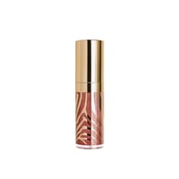 Sisley Paris Le Phyto-Gloss Intense Glow Lipgloss 7 Venus 6.5ml