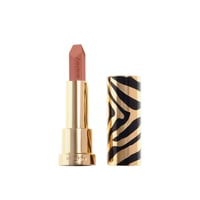 Sisley Paris Le Phyto Rouge Long Lasting Hydration Lipstick 11 Beige Tahiti 3.4g