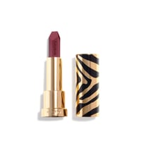 Sisley Paris Le Phyto Rouge Long Lasting Hydration Lipstick 24 Rose Santa Fe 3.4g