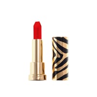 Sisley Paris Le Phyto Rouge Long Lasting Hydration Lipstick