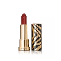 Sisley Paris Le Phyto Rouge Long Lasting Hydration Lipstick 43 Rouge Capri 3.4g