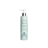 Sisley Paris Le Sculpteur Intensive Contouring Care 200ml