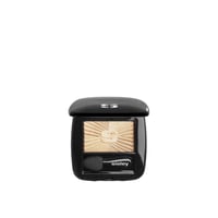 Sisley Paris Les Phyto-Ombres Long Lasting Radiant Eyeshadow 10 Silky Cream 1.5g