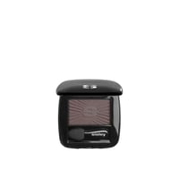 Sisley Paris Les Phyto-Ombres Long Lasting Radiant Eyeshadow 15 Mat Taupe 1.5g