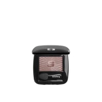 Sisley Paris Les Phyto-Ombres Long Lasting Radiant Eyeshadow 20 Silky Chestnut 1.5g