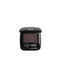 Sisley Paris Les Phyto-Ombres Long Lasting Radiant Eyeshadow 21 Mat Cocoa 1.5g