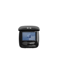 Sisley Paris Les Phyto-Ombres Long Lasting Radiant Eyeshadow
