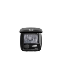 Sisley Paris Les Phyto-Ombres Long Lasting Radiant Eyeshadow 24 Silky Steel 1.5g