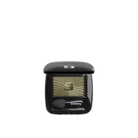 Sisley Paris Les Phyto-Ombres Long Lasting Radiant Eyeshadow 25 Metallic Khaki 1.5g