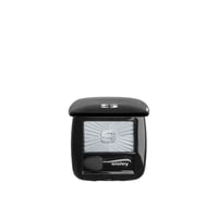 Sisley Paris Les Phyto-Ombres Long Lasting Radiant Eyeshadow 30 Silky Sky 1.5g