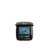 Sisley Paris Les Phyto-Ombres Long Lasting Radiant Eyeshadow