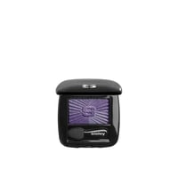 Sisley Paris Les Phyto-Ombres Long Lasting Radiant Eyeshadow 34 Sparkling Purple 1.5g