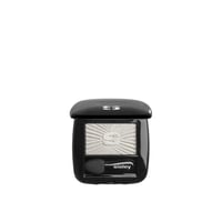 Sisley Paris Les Phyto-Ombres Long Lasting Radiant Eyeshadow 42 Glow Silver 1.5g