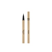 Sisley Paris Ligne Noire Fortifying Eyeliner 1 Deep Black 0.55ml (0.01floz)
