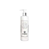 Sisley Paris Lyslait Cleansing Milk 250ml