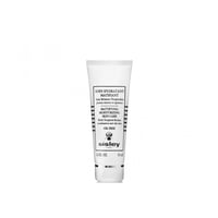 Sisley Paris Mattifying Moisturizing Skin Care Oil Free 50ml