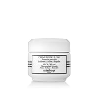 Sisley Paris Neck Cream 50ml (1.6 fl oz)