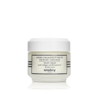 Sisley Paris Night Cream with Collagen and Woodmallow 50ml