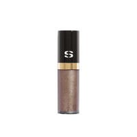 Sisley Paris Ombre Éclat Longwear Liquid Eyeshadow 8 Stardust 6.5ml