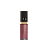 Sisley Paris Ombre Éclat Longwear Liquid Eyeshadow 9 Plum 6.5ml