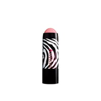 Sisley Paris Phyto Blush Twist Long-Lasting Cream-To-Powder Blush