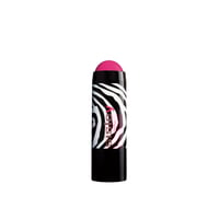 Sisley Paris Phyto Blush Twist Long-Lasting Cream-To-Powder Blush 2 Fushia 5.5g