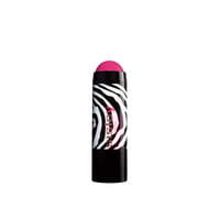 Sisley Paris Phyto Blush Twist Long-Lasting Cream-To-Powder Blush