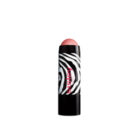 Sisley Paris Phyto Blush Twist Long-Lasting Cream-To-Powder Blush