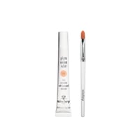 Sisley Paris Phyto-Cernes Éclat Eye Concealer 1.5 15ml