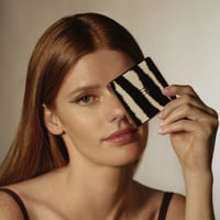 Sisley Paris Phyto-Eye Palette 1 Tender Toffee