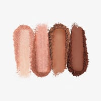 Sisley Paris Phyto-Eye Palette 2 Bois de Rose