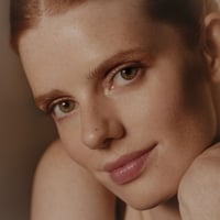 Sisley Paris Phyto-Eye Palette 2 Bois de Rose