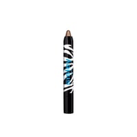 Sisley Paris Phyto-Eye Twist Waterproof Long Lasting Eyeshadow 1 Topaze 1.5g