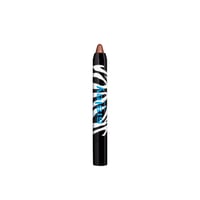 Sisley Paris Phyto-Eye Twist Waterproof Long Lasting Eyeshadow 11 Copper 1.5g