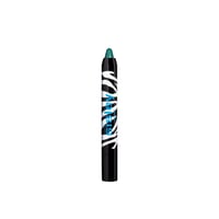 Sisley Paris Phyto-Eye Twist Waterproof Long Lasting Eyeshadow